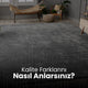 Kalite Farklarını Nasıl Anlarız?