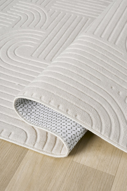 Premium Seri Özel Kaymaz Taban Banyo Paspası 2'li Set 50x60 ve 60x100