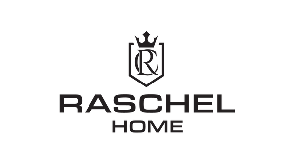 Raschel Home