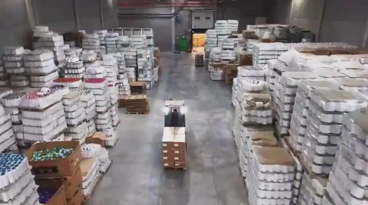Videoyu yükle: 